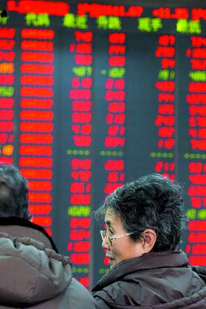 恒为科技（603496）1月3日主力资金净卖出566858万元