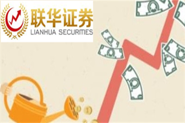 美国会参众两院通过临时预算案以避免政府“关门”