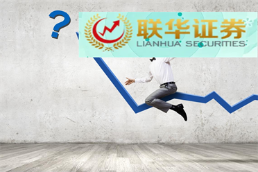投资研究公司：黄金基本面“从未如此强劲”！反弹才刚刚开始