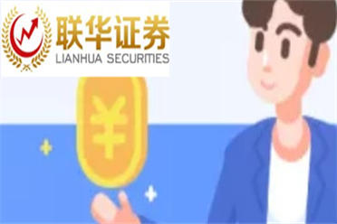 血压高的人，合理补充3种维生素，让脑梗绕道走