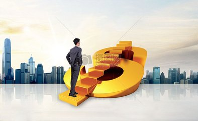当当创始人俞渝谈婚姻：在忍辱负重这事上，我努力了几十年，成果是烟消云散