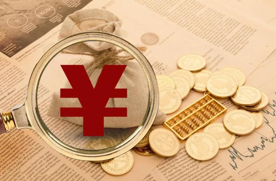 中国汽车在迪拜：4S店开到豪车商圈，经销商：当地顾客很感性，换车频率非常高