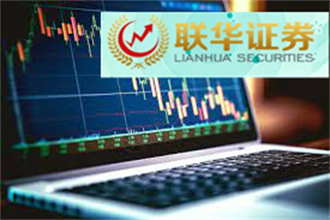 受冬季风暴影响 美国全国已有超2000架次航班被取消