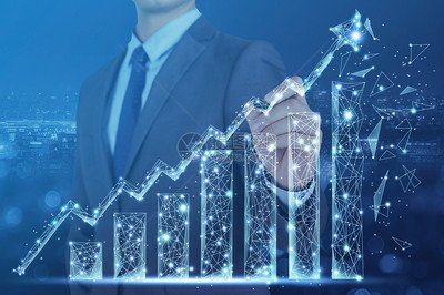 国际货币基金组织上调2024年全球经济增长预期至31%