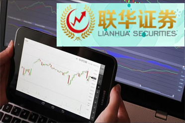 金种子酒能被“点石成金”？
