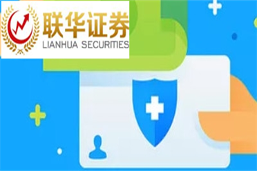 网传理想MEGA被同行拉踩，小鹏汽车微博称“含沙射影”最终只能换来打脸