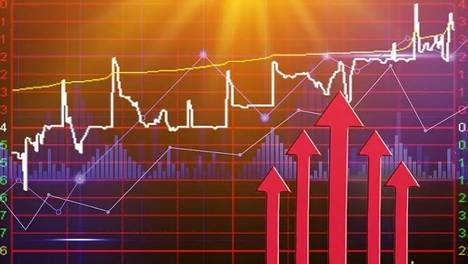 中国移动超7000万台智能网关采购：华为中兴都不是最大赢家