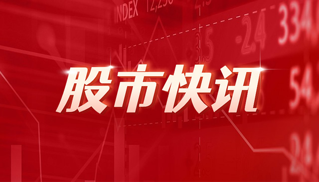 算命的说，春节后运势亨通，正财横财挡不住，再穷也会富起来的生肖