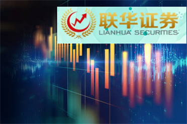 一汽解放(000800SZ)：2024年市场整体预期要好于2023年，中重卡的行业需求会继续有所增长