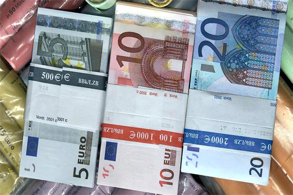 瑞信倒闭、监管有责！传瑞士议会调查报告控诉该国金管局、央行与财政部