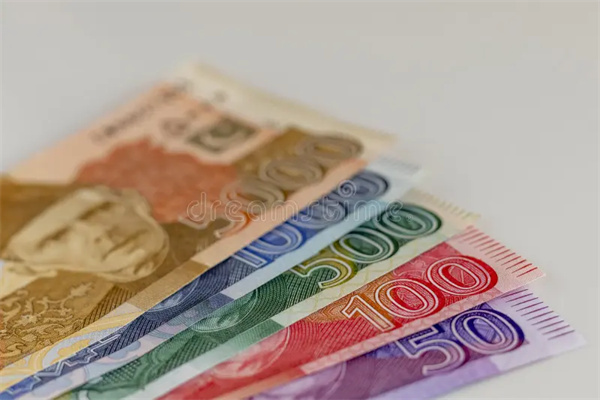 启明信息（002232）8月19日主力资金净卖出607063万元