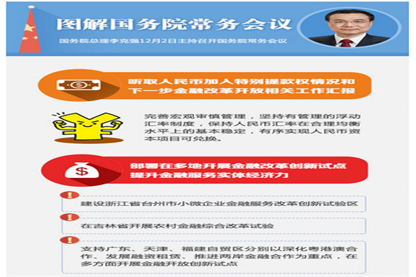 股票杠杆：撬动财富，也需谨慎！
