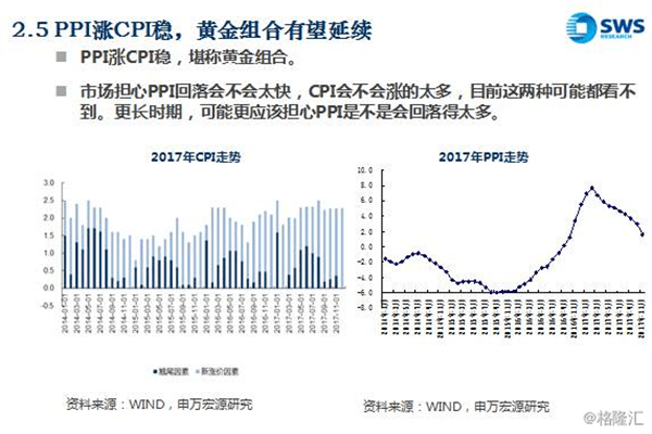 私募配资：撬动财富杠杆，玩转高风险高回报游戏