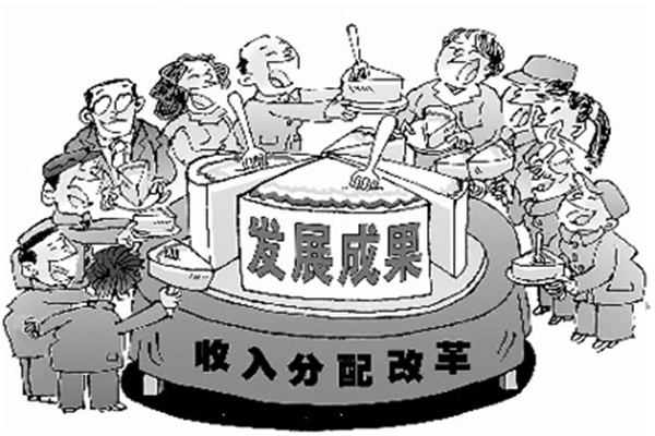 证券配资公司:高杠杆下的财富游戏,风险与机遇并存!