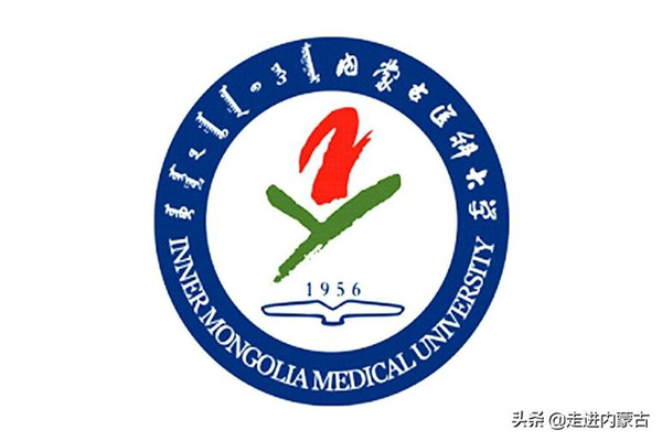 正规配资开户:撬动财富杠杆,稳健投资致富之路