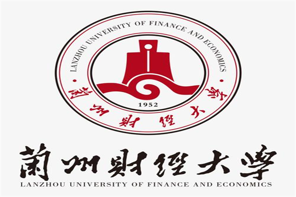 证券公司配资门槛:低门槛高风险?深度解读配资江湖