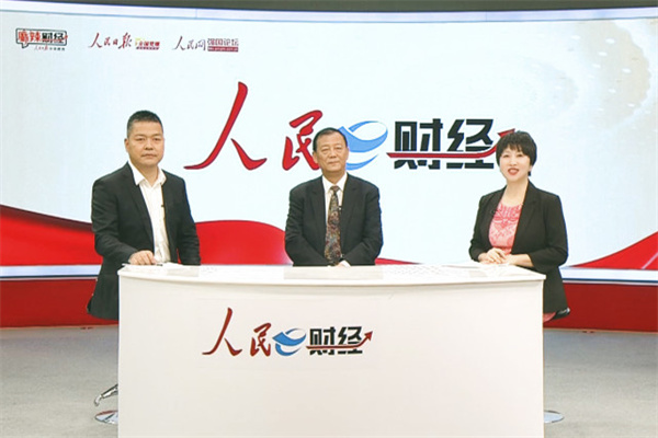 股票杠杆是几倍?——玩转倍数游戏,风险与机遇并存