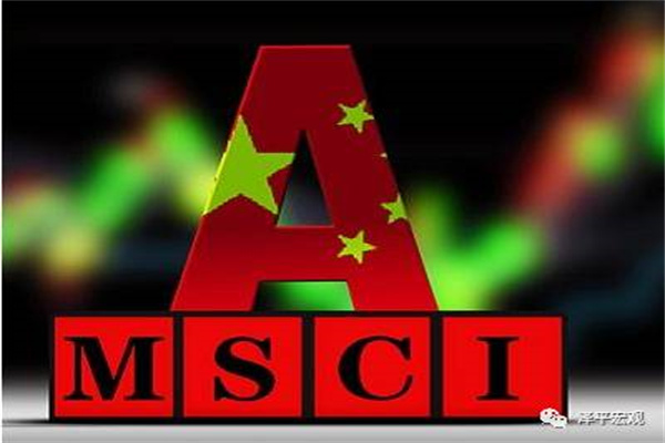 网络炒股放大网站:高杠杆交易的风险与机遇