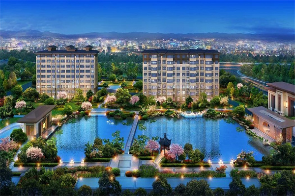 杠杆贵金属:高风险高回报的财富游戏?