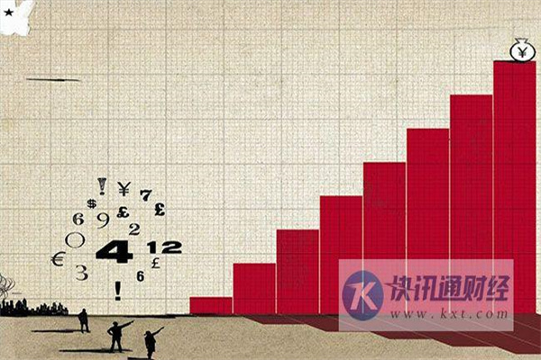 杠杆配资哪家好:避坑指南与理性选择