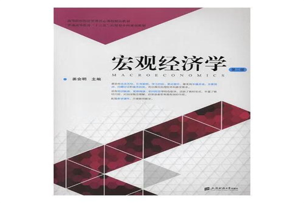 烟台配资公司:撬动财富杠杆的风险与机遇