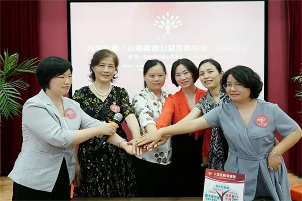 股票投资:掘金股市,稳步致富的秘诀