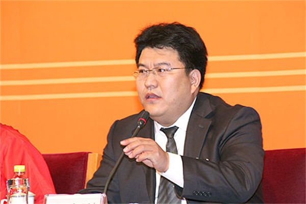证券杠杆软件:撬动财富的双刃剑?