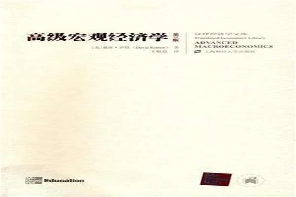 时尚情报|新茶饮迎来上市潮,无印良品在日本开民宿