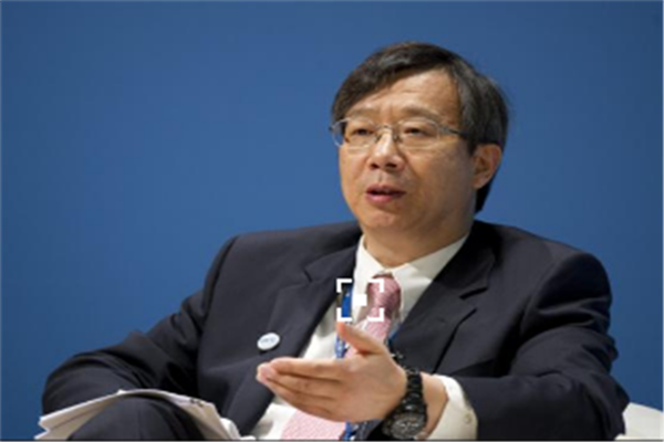 慧博云通:拟购买宝德计算机系统股份有限公司控制权 股票停牌