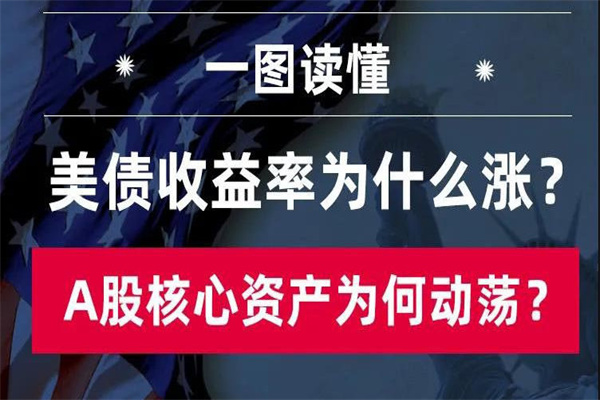 靠谱股票配资平台:避坑指南与财富增值策略