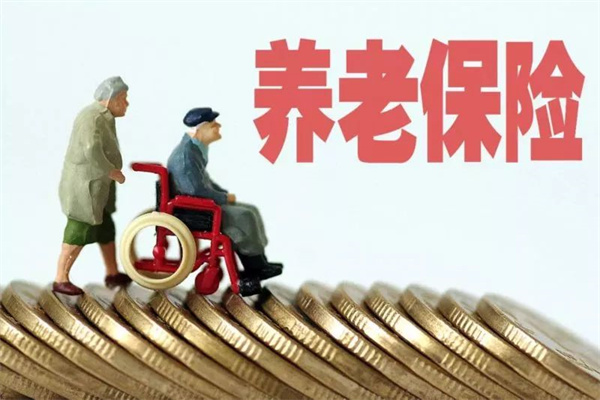罗马尼亚总统选举将进入第二轮投票 两名候选人展开角逐