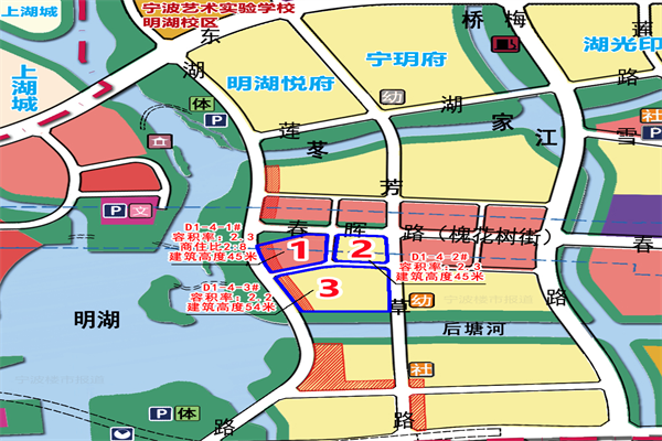 4月8日六福珠宝黄金价格918元克
