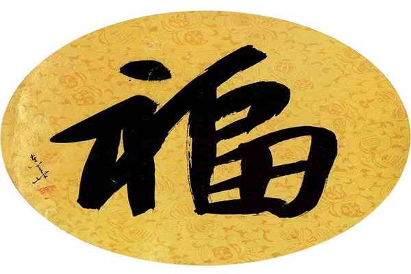 出险房企债务重组新阶段,高比例削减本金已是大势所趋