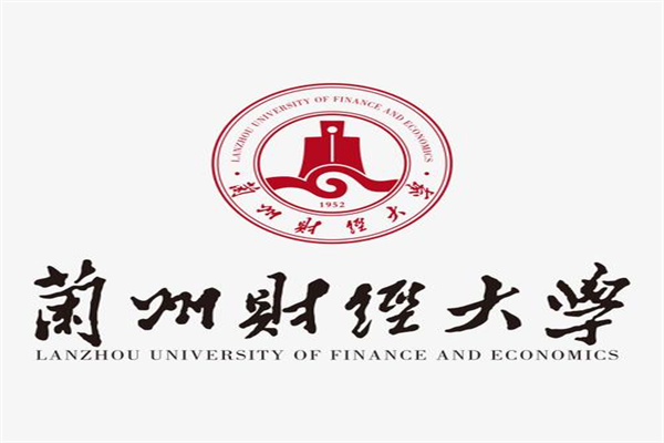 创新捷报频传!济民可信六项1类新药临床试验获批