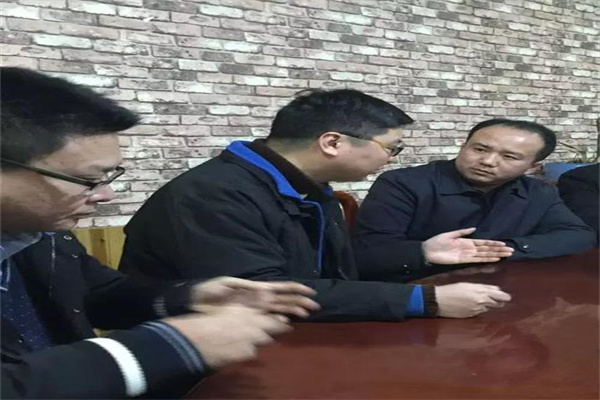 直击老年消费与流量最新趋势!6大企业实战案例分享,拆解中老年流量获取及消费创新策略