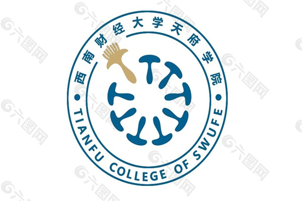 【机构策略】机构:市场有望在企稳后继续上行