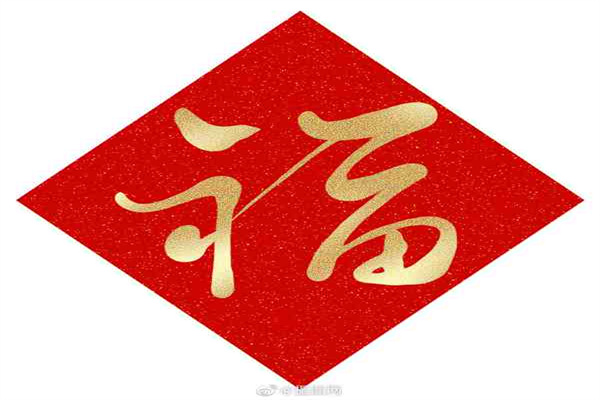 五四青年节:从落脚到扎根,万科泊寓联合团委织密人才安居服务网