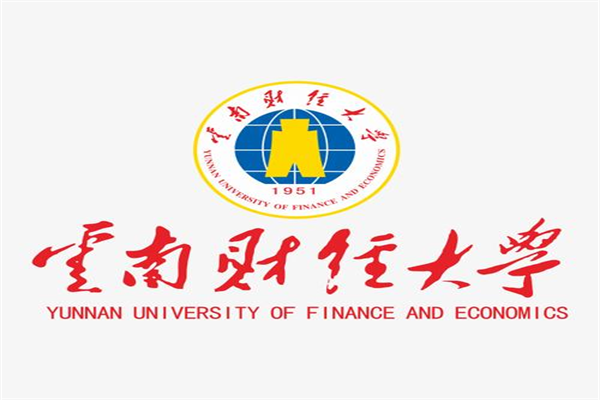 恒生指数主连夜盘大致收平,报2043500点