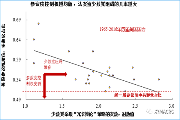 日本银行业突然爆雷!紧急抛售4600亿元