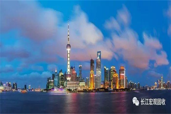 通胀“螺旋式上升”的证据! 美国工人加薪幅度创金融危机以来最大
