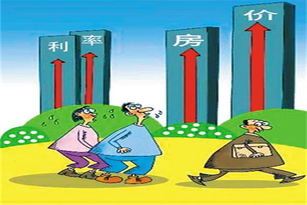 及早纠正乳房的6个欠佳表情_女性_整形_乳晕