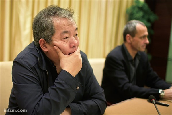 离境退税迎来政策利好,免税店的美妆生意怎么样了?