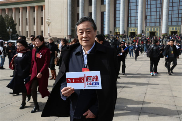 微软财报会谈及如何应对经济衰退,下季度继续投资AI