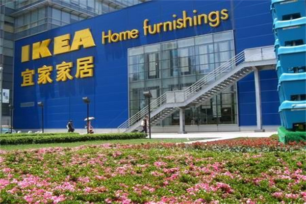 ATFX原油:欧佩克下调全球石油需求增长预测