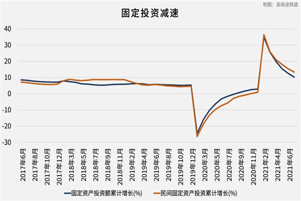 4月29日中贝转债上涨019%,转股溢价率2559%