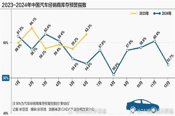 ETF收评 A股三大指数集体下跌,跨境ETF逆势活跃,标普500ETF涨7%,创新药板块重挫,港股通创新药ETF跌5%
