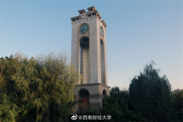网售超低价羽绒服以丝代绒造假背后,羽绒价格大涨近一年