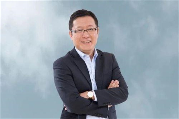 楚环科技：股东计划减持不超总股本的3%