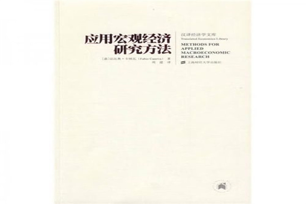 重大利好!让优质房企率先上岸