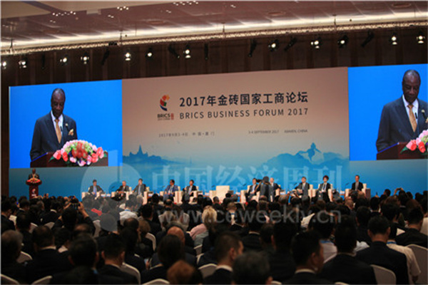 成交量齐刷刷上涨!长三角核心城市二手房火爆,市场后劲如何?